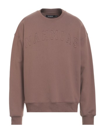 NAHMIAS Sweatshirts - Item 10475349