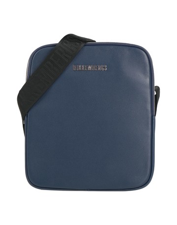 BIKKEMBERGS Cross-body bags - Item 45911503