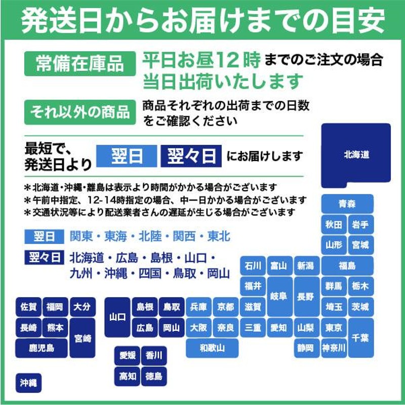 金色の紙 印刷 ゴールドペーパー 0.18mm A1サイズ：25枚 コピー紙