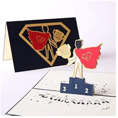 父 日 グリーティングの通販 841 372件の検索結果 Lineショッピング