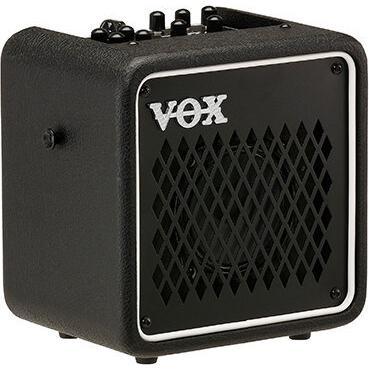 VOX MINI GO VMG-3  ヴォックス 3W ギターアンプ