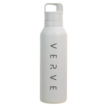 WOKY 沃廚 VERVE 純鈦零秒瓶  杏米  1個  780ml
