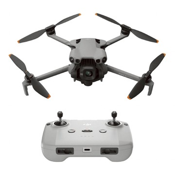 DJI 大疆創新 MINI 5 PRO  灰色  1套