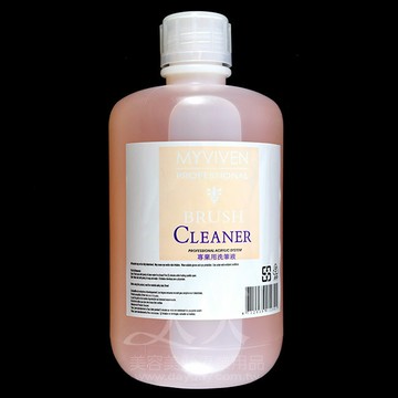 Felicia B1014水晶粉洗筆劑 1000ml [43042] ::WOMAN HOUSE::