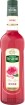 Teisseire 糖漿果露-玫瑰風味 Rose 法國頂級天然糖漿 700ml-【良鎂咖啡精品館】