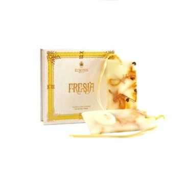 【Santa Maria Novella】 香氛蠟片兩入組 #鳶尾科 FRESIA