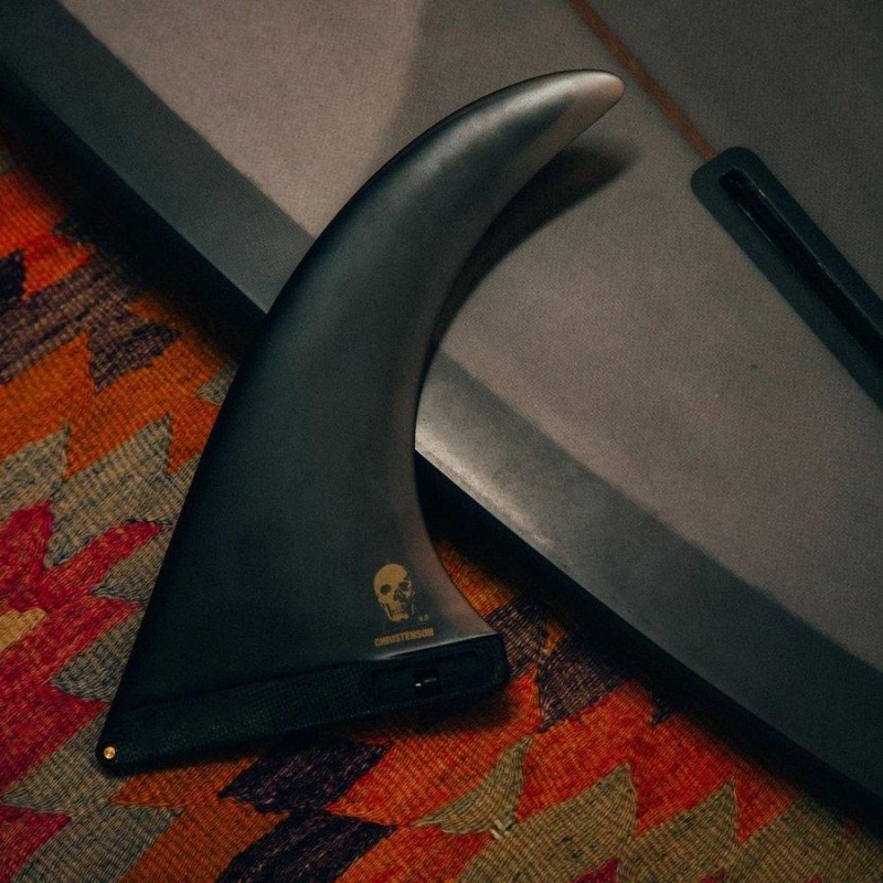 8.0 CHRISTENSON Volan fcs2 クリステンソン クリス 8.0 CHRISTENSON