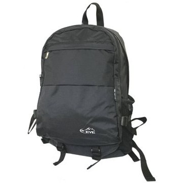 EYE MIT超輕多功能休閒背包男女後背包EYE099