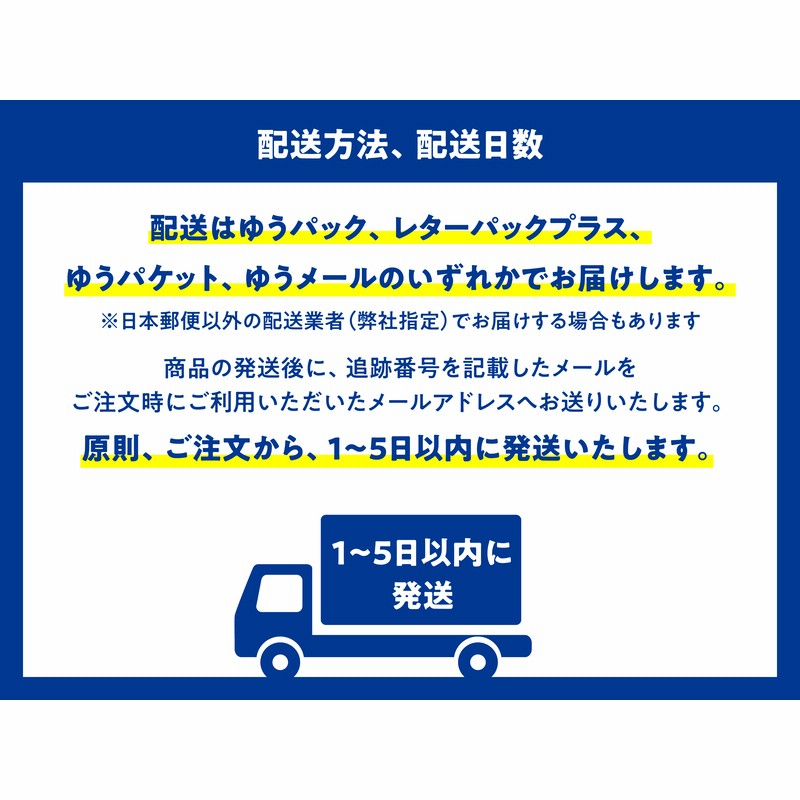 ブランド登録なし 顔／藤山直美,豊川悦司,佐藤浩市,阪本順治（監督、脚本）,ｃｏｂａ（音楽）