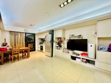 ⚠️低於實登⚠️新光特區臻藏典雅正三房+平車｜台中市太平區立智街