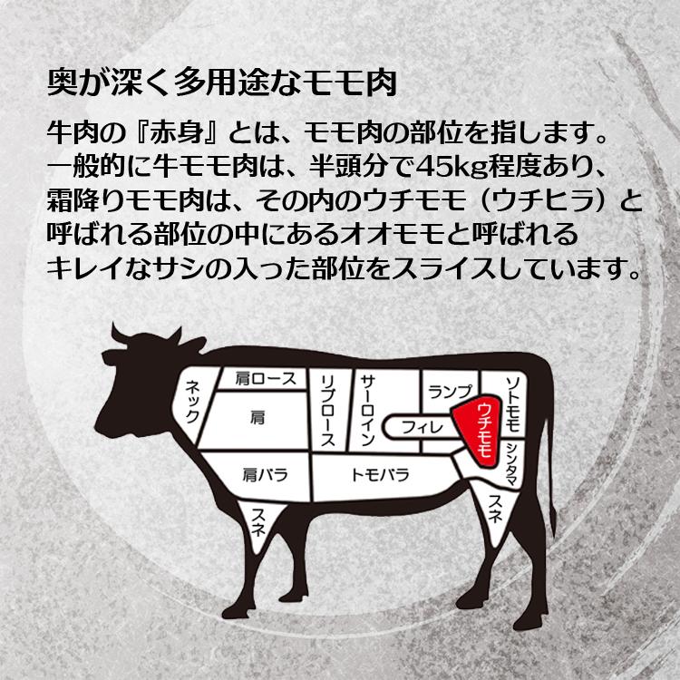 牛肉 焼肉 黒毛和牛 大和榛原牛 A5 霜降りモモ肉 焼肉用 お試し 300g 冷凍便