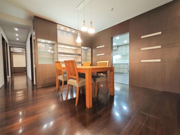 《吉祥如意》露台高樓美裝潢３房車．有充電樁｜新北市林口區文化二路一段