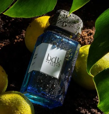 【專屬客訂商品】-Nose Way-5000