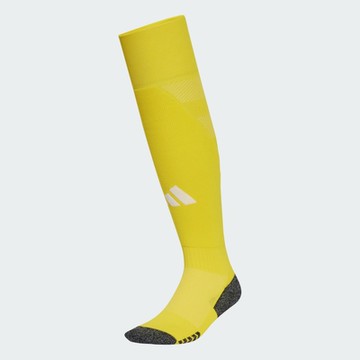 【adidas 愛迪達】 ADI 24 AEROREADY 及膝襪 吸濕排汗 男/女 IW1770