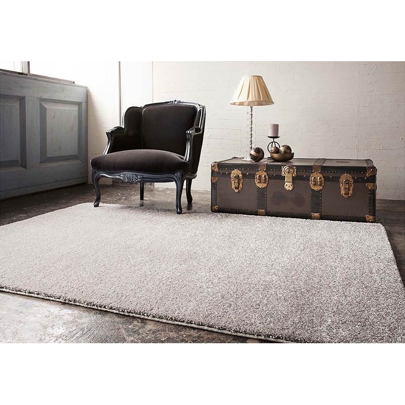 送料無料】ラグマット Prevell CARPET COLLECTION 2022 Autumn/Winter