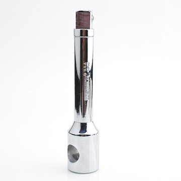 Wynn’s/威力獅3/4" 鉻鉬鋼扳手接桿 200mm套筒加長接桿  W0433