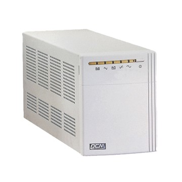 昌運監視器 科風pcm kin-3000ap 220v 3000va 在線互動式ups不斷電系統