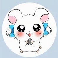 【非請勿拍】補單專拍鏈接【店配】