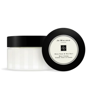 Jo Malone 鼠尾草與海鹽潤膚乳霜 175ml