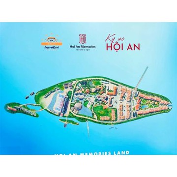 越南旅遊│峴港會安田園廚藝.秋盆河遊船.祈福水燈.特別安排一島一飯店2晚.全程五星五日_DAD5D2A