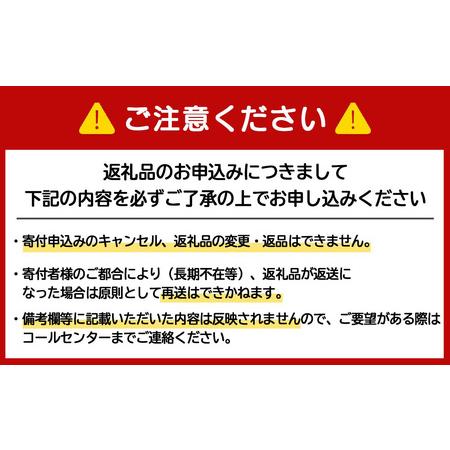 ふるさと納税 味付特上ラムジンギスカンセット 300ｇ×4 羊肉 焼肉 お肉 味付き BBQ キャンプ ＜肉の山本＞ 北海道千歳市