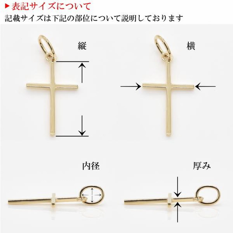 K10ゴールド 幾何学模様 ペンダントトップ