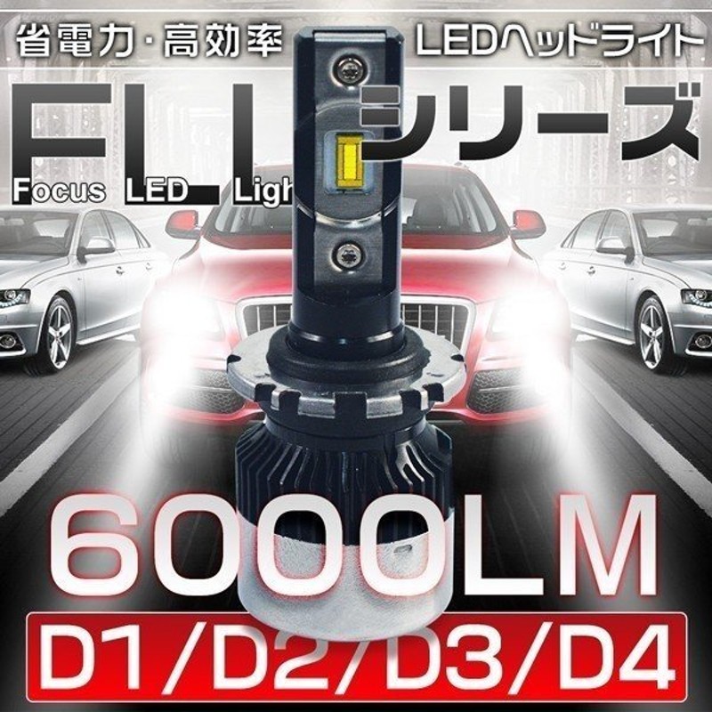 インスタント グローバル パトワ D2s Led ヘッド ライト Fishing Japan Org