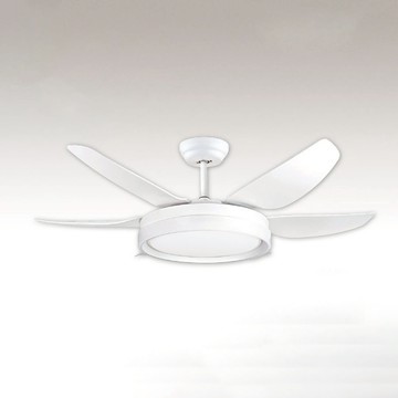 52吋72W吊扇 B102-81-25333