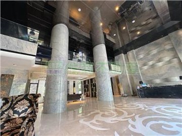 11期順天敦凰雙平車B｜台中市北屯區松竹路三段