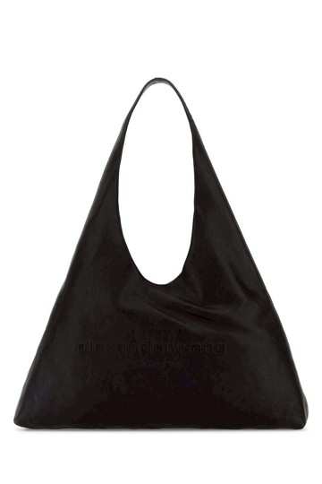 Alexander Wang Handbags.