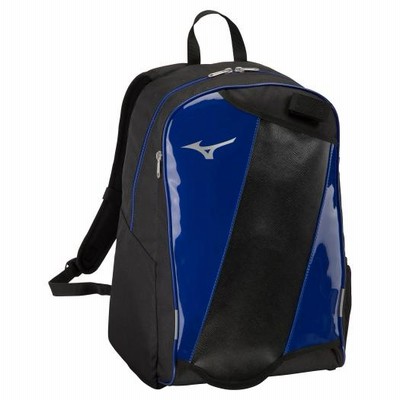 MIZUNOバックパックの通販 3,746件の検索結果 | LINEショッピング