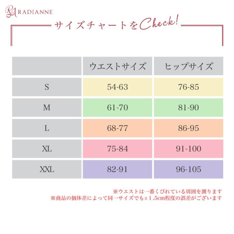 洋梨 オファー 体型 骨盤 ベルト