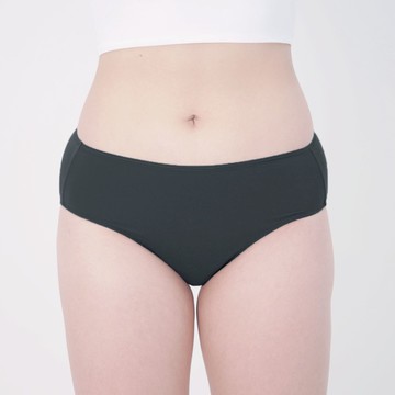 [好好棉]好好棉-自黏護墊褲-2件組