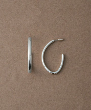 ete bijoux 筆觸耳環 | 耳環 送禮 情人節 [Rakuten Fashion]