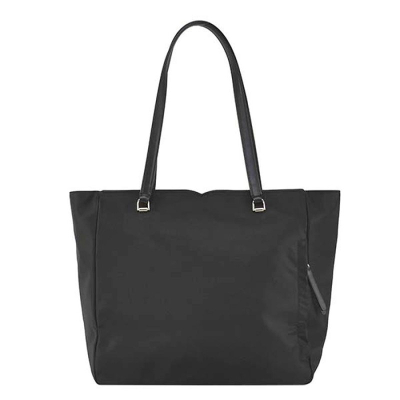 kate spade NEW YORK WKRU6511 001 TOTE BAG LINE