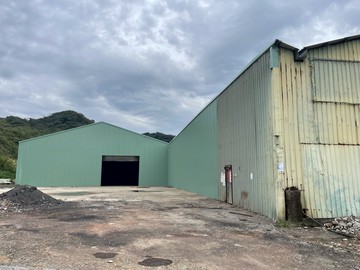 鶯歌中湖街280巷丁建(有廠房)-K區｜新北市鶯歌區東湖段