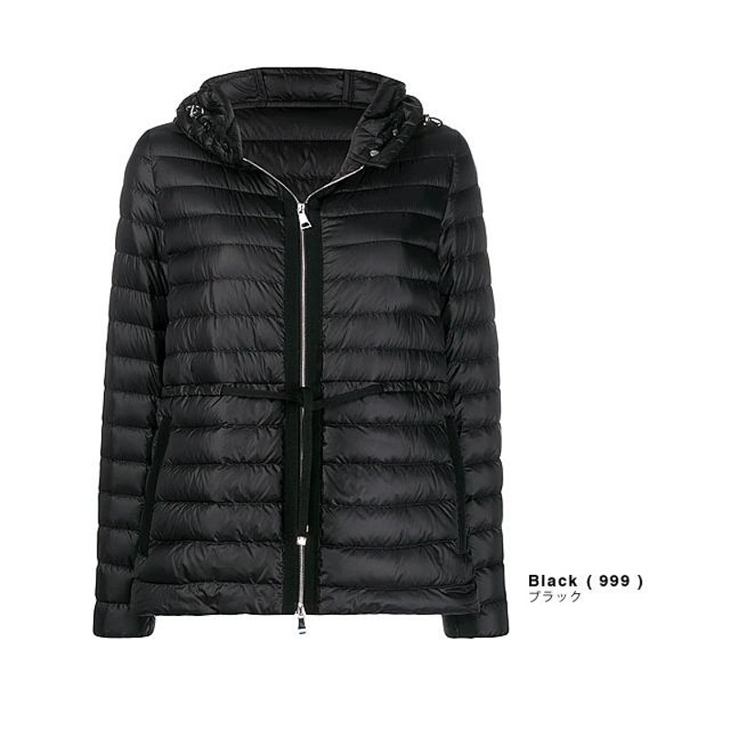 モンクレール レイ MONCLER RAIE ダウン ダウンジャケット ダウン