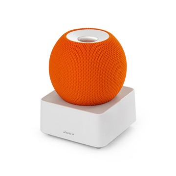 JWAY 美學綠能無線除濕器2小時極速還原 JY-DH327(小型迷你除濕機 除濕袋 除濕劑 父親節禮物禮物)
