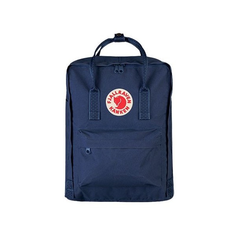 フェールラーベン Fjallraven メンズ レディース カンケン Kanken バッグ リュック バックパック 通販 Lineポイント最大0 5 Get Lineショッピング