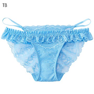 aimerfeel Nino 三角內褲 單品內褲 -963921-TB