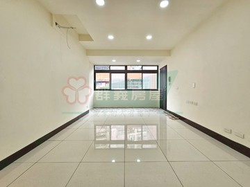 群義⭐總站捷運超值RC鼎佳｜新北市中和區景新街