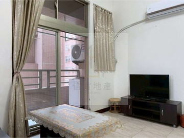 高樓採光兩房近南屯️享生活機能雙鐵便利️｜台中市南區復興路一段