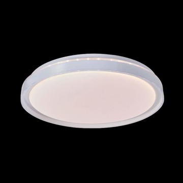 60W吸頂燈 I01-58-125-2