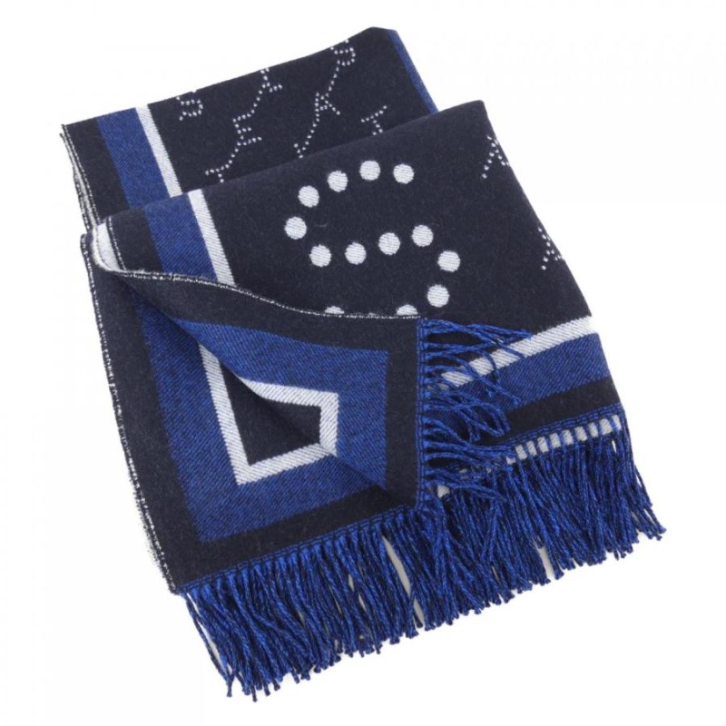 ステラマッカートニー STELLA MCCARTNEY STOLE | LINEブランドカタログ 