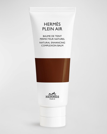 Hermes Plein Air, Complexion Balm