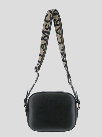 Stella McCartney Bags
