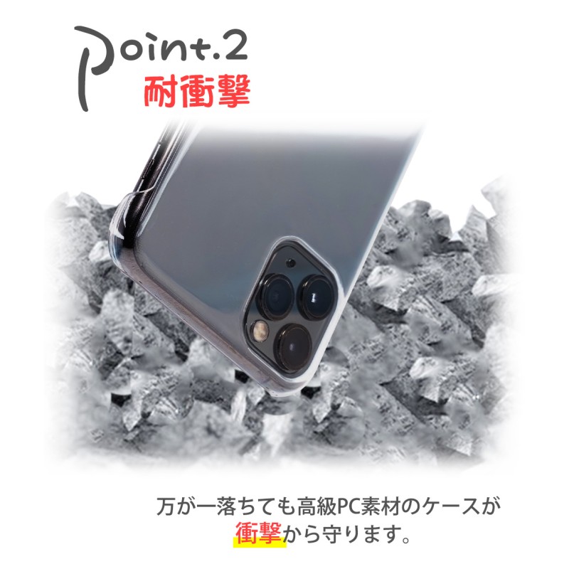 スマホケース docomo ショップ xperiaz3