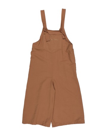 MANILA GRACE Overalls - Item 54185403