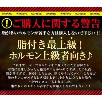 ふるさと納税 ホルモン 小腸 西京味噌焼き 600g 小分け (国産ホルモン 国産牛ホルモン 牛ホルモン ホルモン炒め ホルモン焼肉 ホルモン鍋 ホルモ.. 京都府舞鶴市