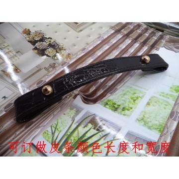 包包帶子手提包帶包配件包背帶配件女包手拎包帶子手拿小包包肩帶